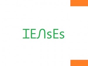 Test VIII