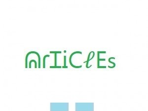 Test IV