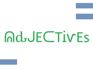 Test VI