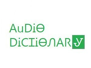 Audio Book 