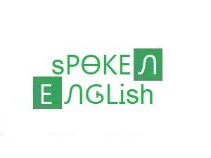 TOPIC XL